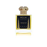 ROJA London Gulf Collection United Arab Emirates Parfum 50ml - thumbnail