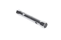 Gedore 26 R 18X19 6211960 Dubbele pijpsleutel 18 mm, 19 mm 155 mm 1 stuk(s) - thumbnail