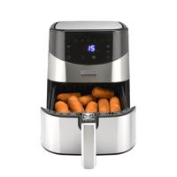 Health Fryer Plus 4.0L - Star Collection - thumbnail