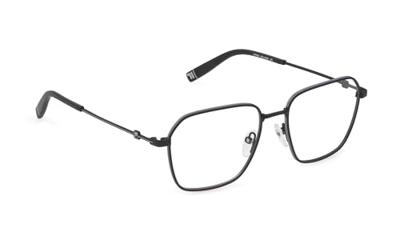 Uniseks Brillenframe Fila VFI308 520S39