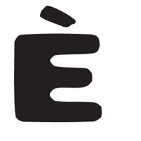 abc letter ˆ - thumbnail