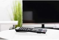 Thomson Universele Afstandsbediening 4in1 ROC4411 - thumbnail