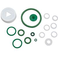 Mesto Inox Plus Pakkingset FPM - thumbnail