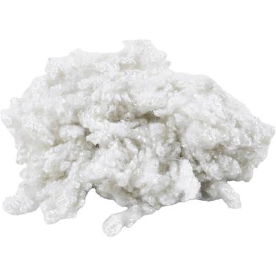 Creativ Company Poppenvulling, 3 kg/ 1 doos