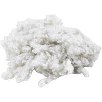 Creativ Company Poppenvulling, 3 kg/ 1 doos - thumbnail