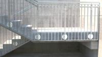 Fischer 558219 FBS II 8x150 100/85 US TX Betonschroef 8 mm 150 mm TX 50 stuk(s) - thumbnail