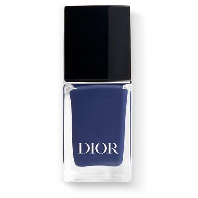 Dior Vernis Nagellak Dior Vernis Nagellak