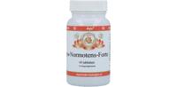 Ayu Normotens Forte Tabletten - thumbnail