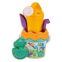 Androni Emmerset dinosaurus (13cm) - thumbnail