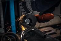 Fein CG 10-125 Compacte Haakse Slijper 125mm 1000W - 72227960000 - thumbnail