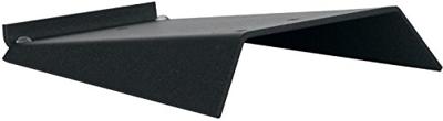 Dynaudio SF 1 luidsprekerstandaard zwart
