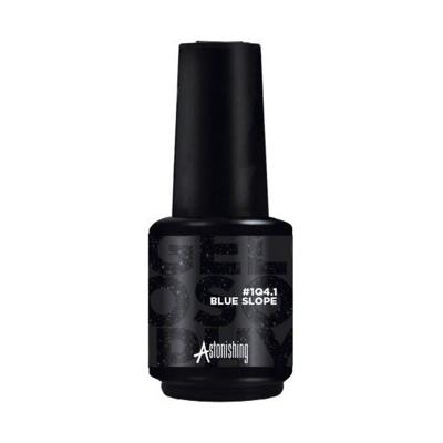 Astonishing Nails Gelosophy #1Q4.1 Blue Slope 15ml