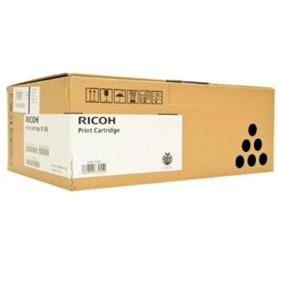 Ricoh 821259 tonercartridge Origineel Zwart 1 stuk(s) Ricoh 821259 tonercartridge Origineel Zwart 1 stuk(s)