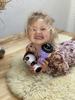 Muziekspeelgoed Fisher-Price Maracas Plastic - thumbnail