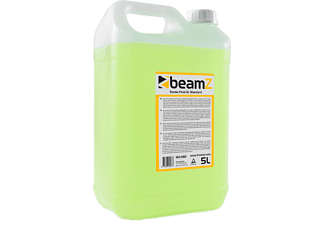 BeamZ Rookvloeistof 5L
