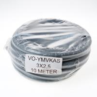 Grondkabel ymvkas 3x2.5 (10m) - thumbnail