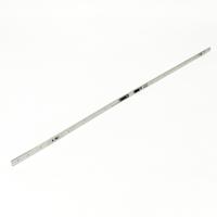 Contra-espagnolet 2045-2294 28x8 actief RS - thumbnail