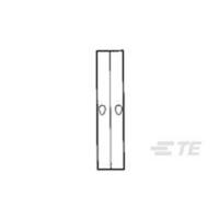 TE Connectivity 2-31818-1 1 stuk(s) Tape on Full reel - thumbnail