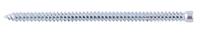 Fischer 532914 Windowframe screw 7.5 mm 132 mm T 100 stuk(s) - thumbnail