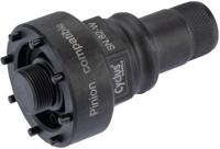 Cyclus TOOLS montagegereedschap "snap.in" sn.82-w assembly tool snap.in sn.82-w - thumbnail