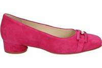 Hassia 302632 - alle - thumbnail