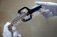 iFixit iSclack EVO reparatieset - thumbnail