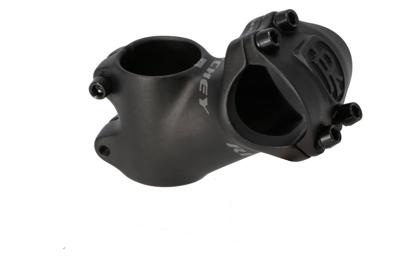 Ritchey comp 4-axis 30 degree 31.8 stem
