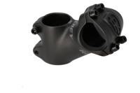Ritchey comp 4-axis 30 degree 31.8 stem - thumbnail