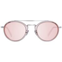 Zonnebril Heren Omega OM0021-H 5272U Multicolour - thumbnail