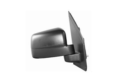 Buitenspiegel rechts 1886804