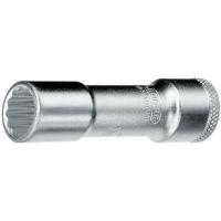 Gedore Dopsleutel 3/8" lang 11/16 AF - 6260310 - thumbnail