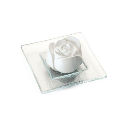 Primavera Geursteen rozenbloesem 1 Stuks