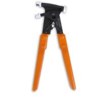 Beta 989A Tang voor het verwijderen van geplakt wiellood. - 009890011 009890011 - thumbnail