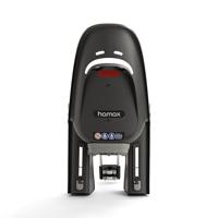 HAMAX Zenith - gray / black - thumbnail