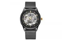 Tayroc TY391 Heren Horloge 42mm 5 ATM - thumbnail
