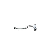 Domino koppelingshendel clutch lever alu blank 172mm - thumbnail