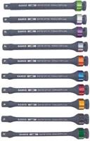 Bahco torsiestaaf 1/2" | 90 nm - bwtb12p90 - thumbnail