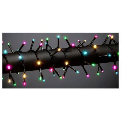 Konstsmide LED Mini-lichtketting