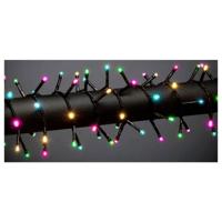 Konstsmide LED Mini-lichtketting - thumbnail