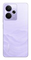 Realme 14T 8+256GB DS 5G lightning purple OEM - thumbnail