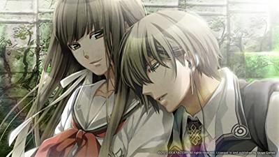 Norn9: Last Era Norn9: Last Era