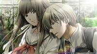 Norn9: Last Era - thumbnail
