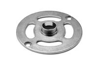 Festool kopieerring 27mm - KR-D27/OF 900 - 486032 - thumbnail