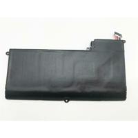 Notebook battery for Samsung NP530U4B 530U4C Series AA-PBYN8AB 7.4V 6120mAh 45Wh - thumbnail