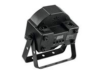 Eurolite EUROLITE LED SLS-7 HCL Floor - thumbnail