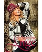 Ange - Julia Burgers-Drost - ebook - thumbnail