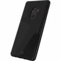 Mobilize Gelly Case Xiaomi Mi Mix 2 Black - thumbnail