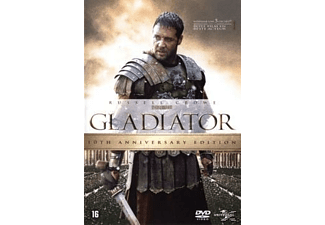 Gladiator (DVD)