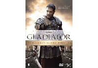 Gladiator (DVD) - thumbnail