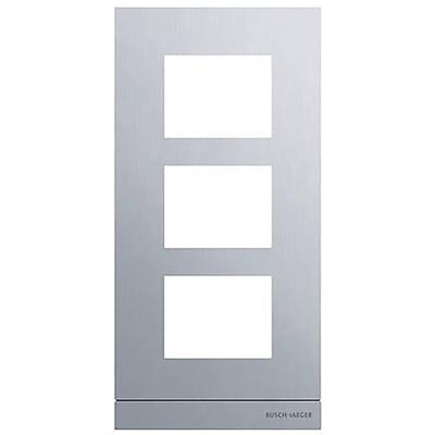 Busch-Jaeger 2TMA200160A0033